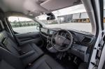 Peugeot Expert 2019 года (AU)